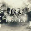 Revolta do Clã - Single album lyrics, reviews, download