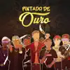 Rei do Faroeste (feat. MC Belko & MC Carpanezzi) song lyrics