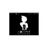 Kakarot (feat. The Kevin Bennett) - Single album lyrics, reviews, download