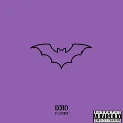 Echo (feat. Daylyt) - Single by Kyru Wik album reviews, ratings, credits
