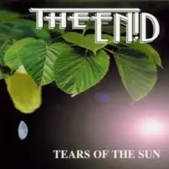 Tears of the Sun by The Enid album reviews, ratings, credits