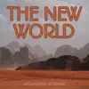 The New World album lyrics, reviews, download