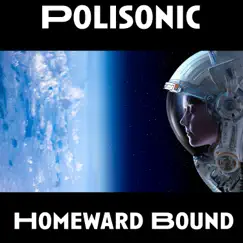 Homeward Bound - Single by Polisonic album reviews, ratings, credits