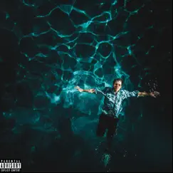 Body's an Ocean - Single by Solomon Fox album reviews, ratings, credits