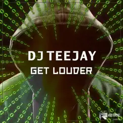 Get Louder Song Lyrics