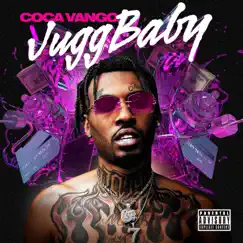 Jugg Baby by Coca Vango album reviews, ratings, credits