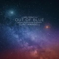 Out of Blue Song Lyrics