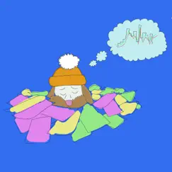 Do Not Want To Be Bankrupt Forever ~ Lofi To Make Money ~ - Single by Lofi for lonely rabbits album reviews, ratings, credits
