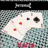 Karta album lyrics, reviews, download