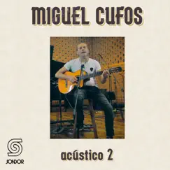 Me Cuesta Tanto Olvidarte (Versión Acústica) Song Lyrics