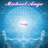 Energy (Radio Edit) [feat. José Moto & Angela Ricci] - Single album lyrics, reviews, download