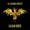 Golden Goose album lyrics, reviews, download