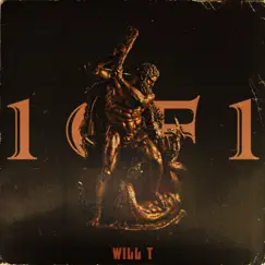 1 Of 1 - Single by Will T album reviews, ratings, credits