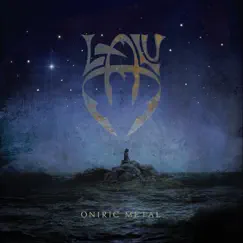 Oniric Metal (2015 Remaster) by Lalu album reviews, ratings, credits