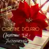 Christmas Vol. 1 (Instrumental) - EP album lyrics, reviews, download