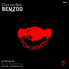 Benzoo - EP by Chris Van Deer album reviews, ratings, credits