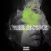 Free Smoke - EP album lyrics, reviews, download