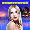 I Only Wanna Be with You (feat. Rachele Leotta) [Deep Summer Edit] song lyrics