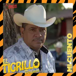 Mi Cuento - Single by El Tigrillo Palma album reviews, ratings, credits