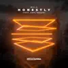 Honestly (feat. ANML KNGDM) - Single album lyrics, reviews, download