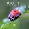 Aphrodisia - Single album lyrics, reviews, download