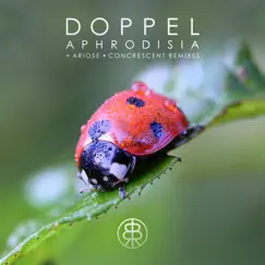 Aphrodisia - Single by DOPPEL, Ariose & Concrescent album reviews, ratings, credits