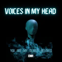 Voices In My Head - Single by EMA album reviews, ratings, credits