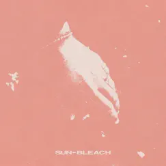 Sun-Bleach - Single by Vanosdale album reviews, ratings, credits