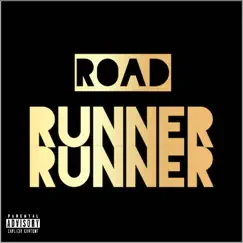 Road Runner - Single by GMB Perro album reviews, ratings, credits