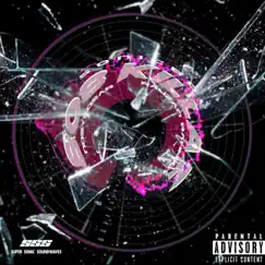 808 Killaz (feat. NoEyeDear & Rauzan Rahman) - Single by SonicBoi album reviews, ratings, credits