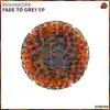 Fade to Grey - EP album lyrics, reviews, download