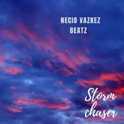 Storm Chaser Song Lyrics