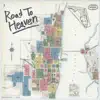 Road to Heaven (feat. Drup) song lyrics