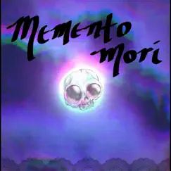 Memento Mori - Single by Jain Deau album reviews, ratings, credits