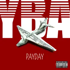 Payday Song Lyrics