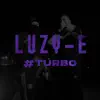 Turbo - Single album lyrics, reviews, download