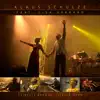 Dziekuje Bardzo: Vielen Dank (feat. Lisa Gerrard) [Live] album lyrics, reviews, download