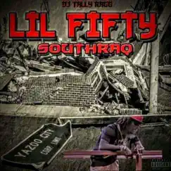 Thug Life - Single by Lil Fifty album reviews, ratings, credits