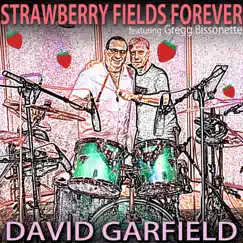Strawberry Fields Forever (feat. Alex Ligertwood, Michael Landau, Gregg Bissonette & Jimmy Johnson) [Alt. Version] Song Lyrics