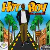 Hot Boy - Single album lyrics, reviews, download