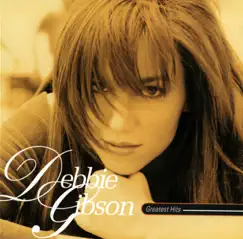 Greatest Hits by Debbie Gibson album reviews, ratings, credits