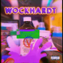 Wockhardt by Young Codeine album reviews, ratings, credits