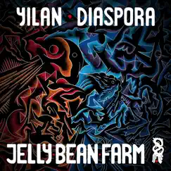 Diaspora - EP by Yilan album reviews, ratings, credits