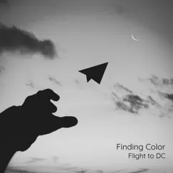 Flight to D.C. Song Lyrics