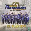 El Rapido - Single album lyrics, reviews, download