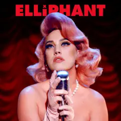 Could This Be Love - Single by Elliphant album reviews, ratings, credits