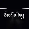 Spot a Bag (feat. Vonto) - Single album lyrics, reviews, download