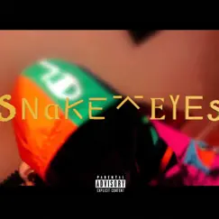 Snake Eyes Song Lyrics