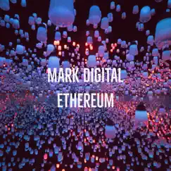 Ethereum Song Lyrics