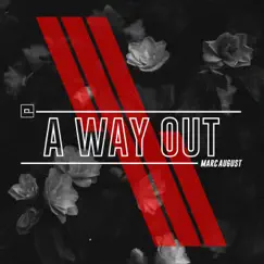 A Way Out Song Lyrics